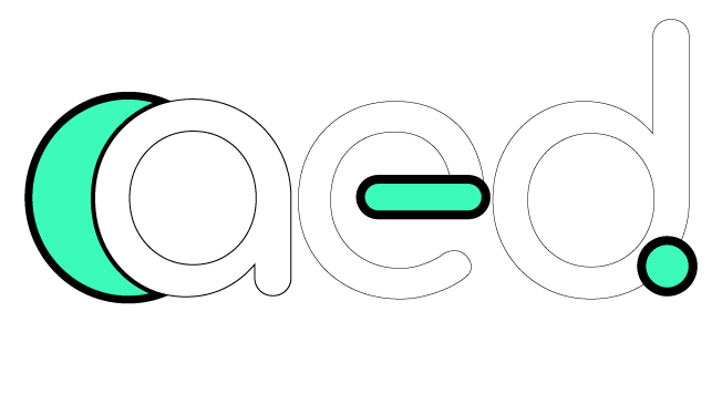 Ana Espacio Digital