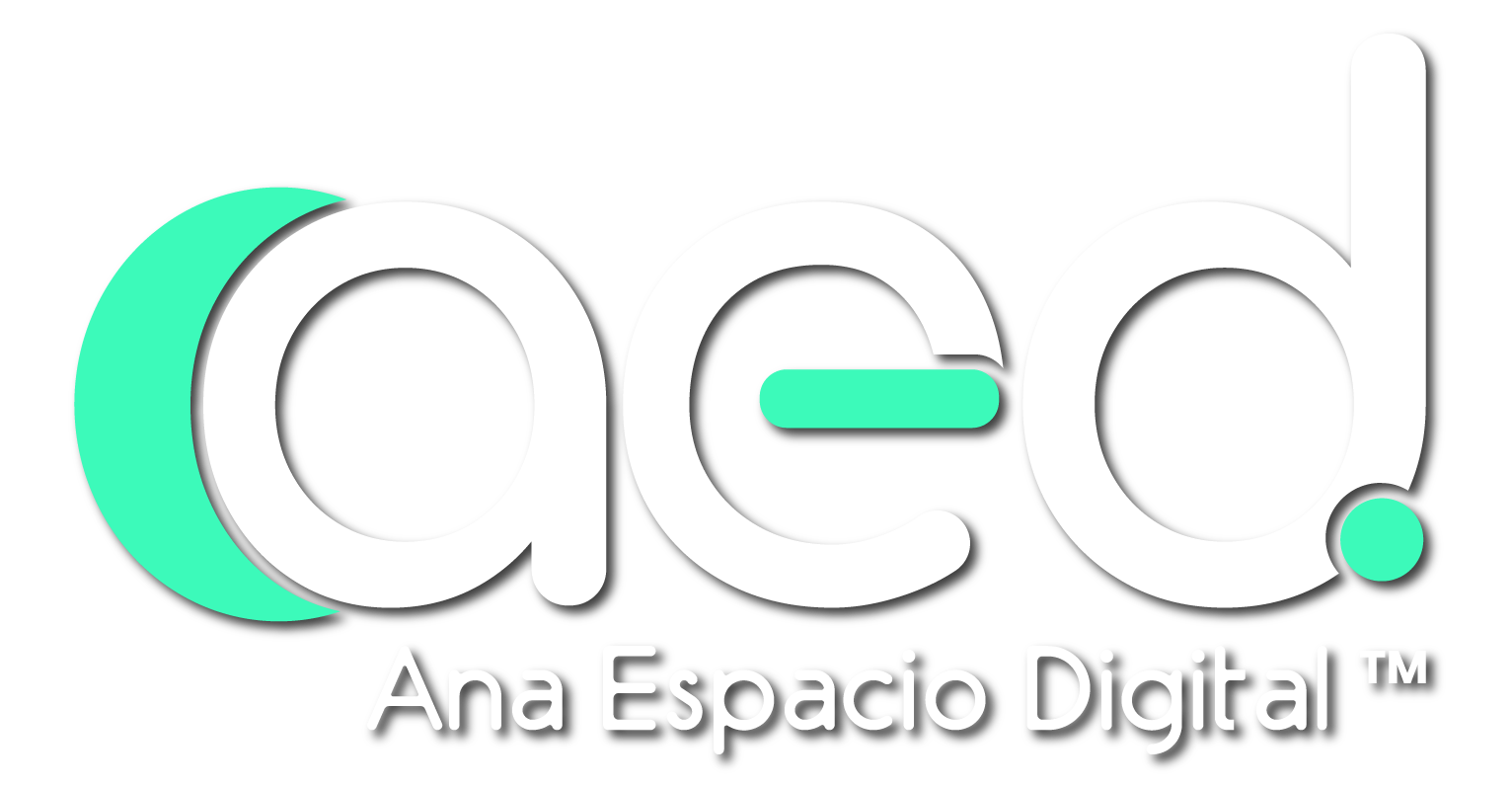 Ana Espacio Digital